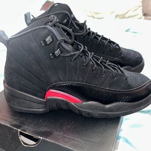 Air Jordan 12 Retro